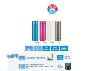 家具用品定制電話